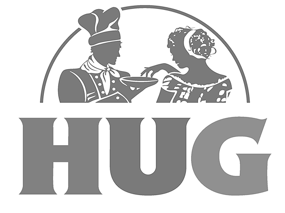 Bäckerei Hug