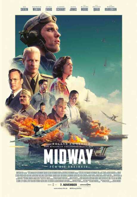 Midway